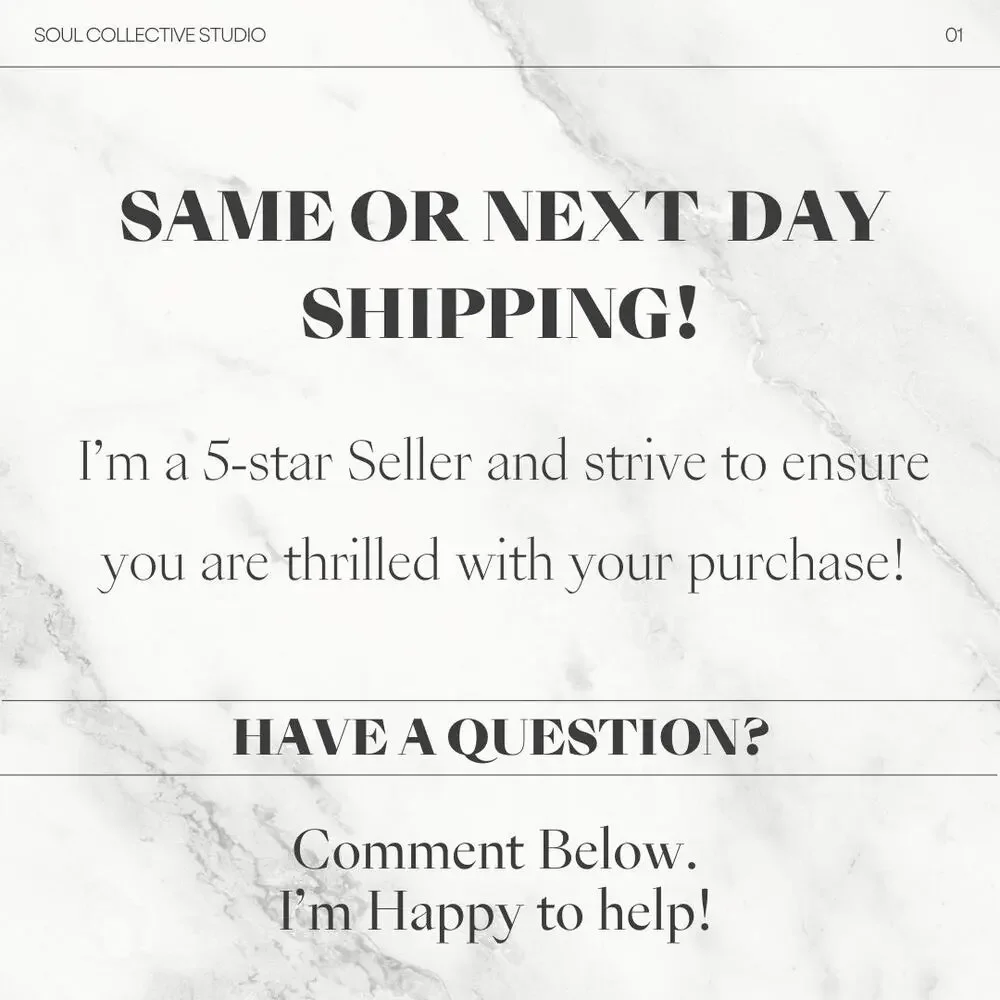 Nanette Lapore Black & White‎ Animal Print Sleeveless Dress w/Tie Waist Size 6 - Picture 14 of 14